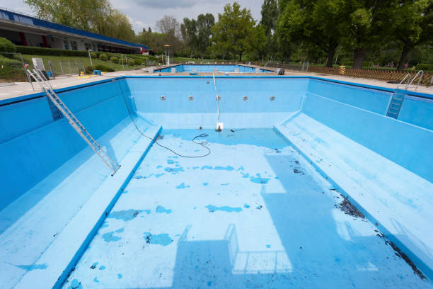 Best Fire Damage Restoration  in St Helens, OR
